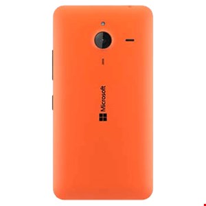 موبایل لمسی Apple