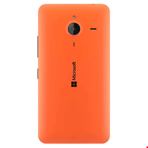 Apple iPhone 6 - 16GB