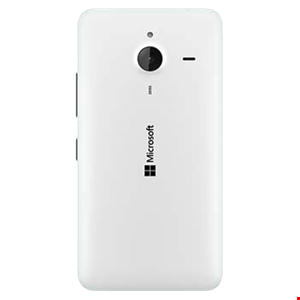 Apple iPhone 6 - 16GB