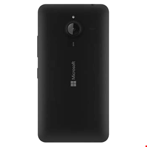  موبایل لمسی 