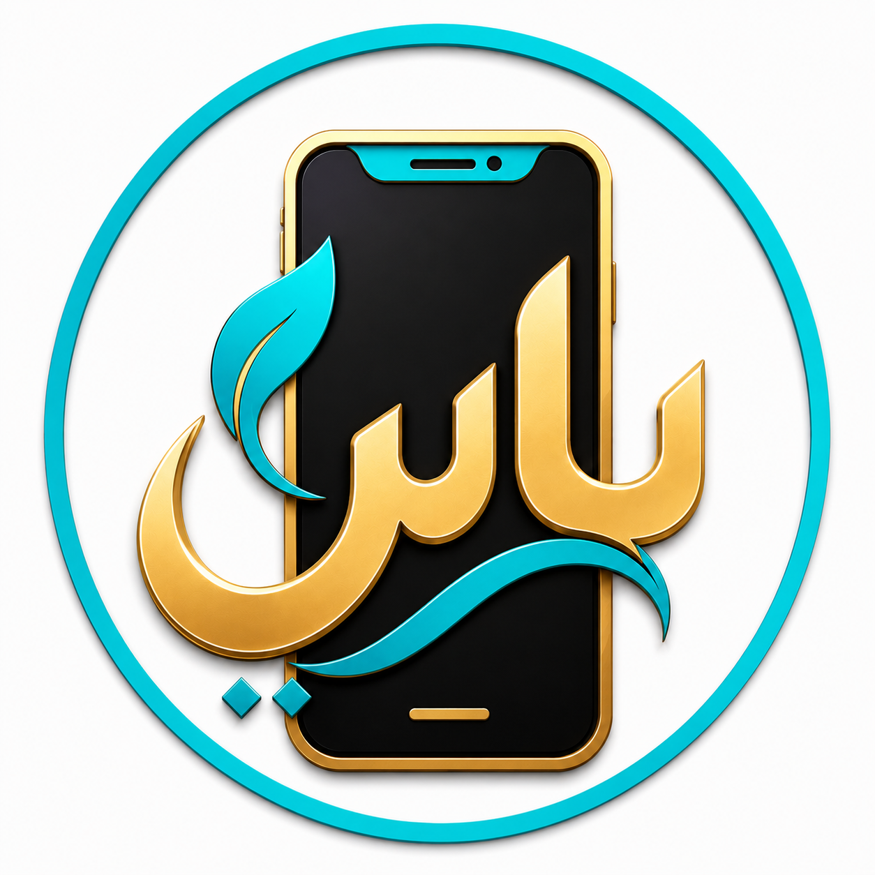 ایرپاد M10