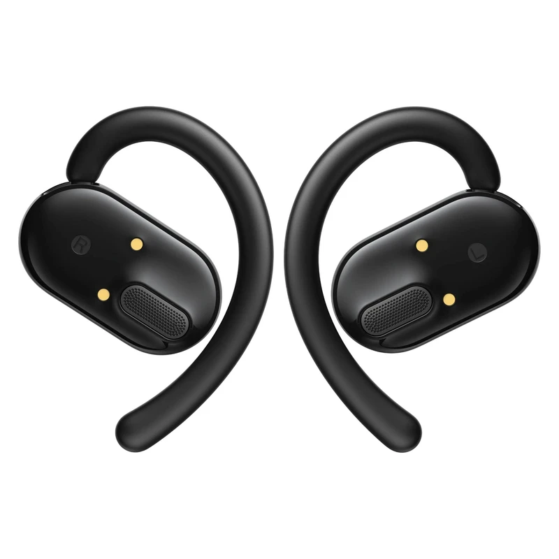  Soundcore ANKER V20i