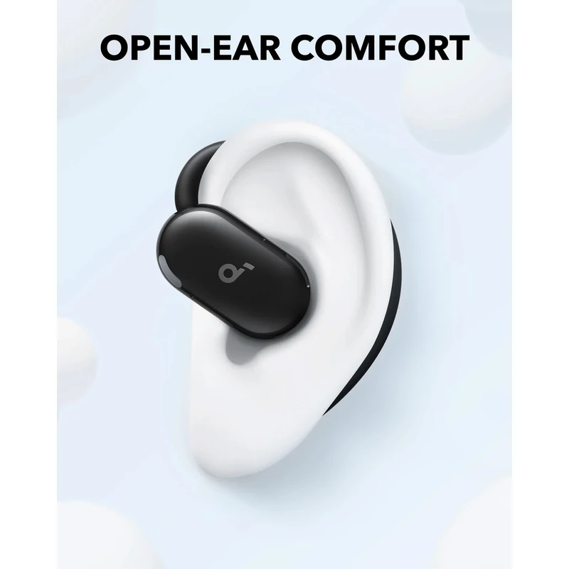  Soundcore ANKER V20i