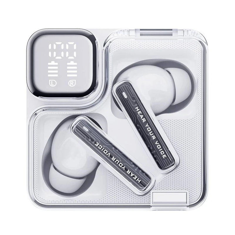  QCY MeloBuds Neo