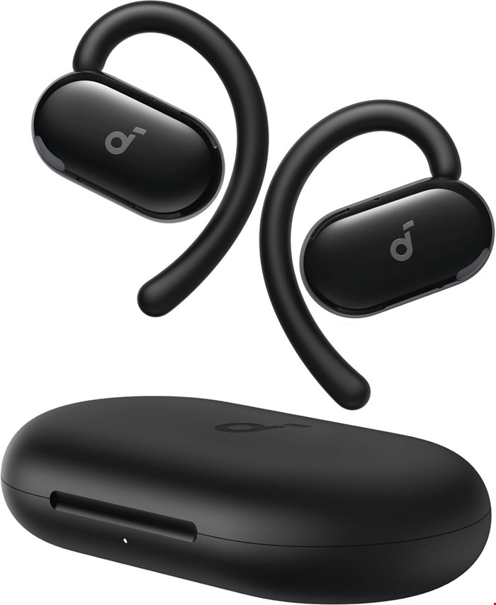 Soundcore ANKER V20i