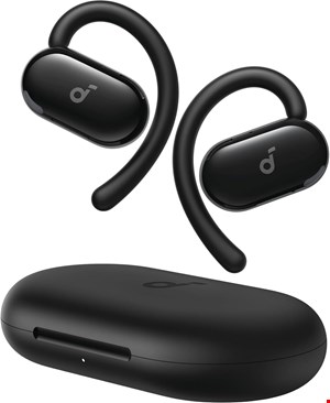 ایرپاد Soundcore ANKER V20i