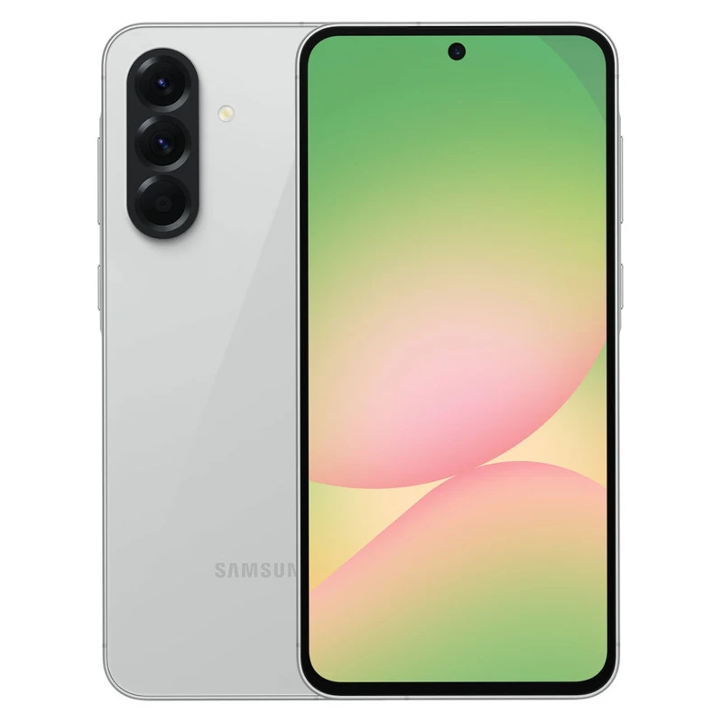 Samsung Galaxy A56 5G Ram 8 256