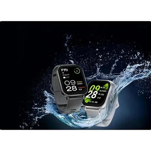  Xiaomi Redmi Watch 5 Active