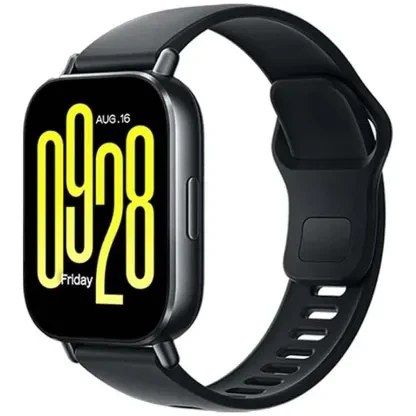 ساعت هوشمند شیاومی مدل Xiaomi Redmi Watch 5 Active