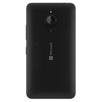 موبایل لمسی Apple