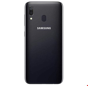 سامسونگ Galaxy A30