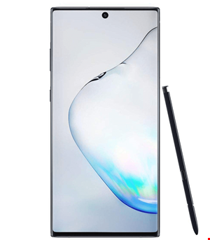 Samsung Galaxy Star Plus S7262 Dual SIM