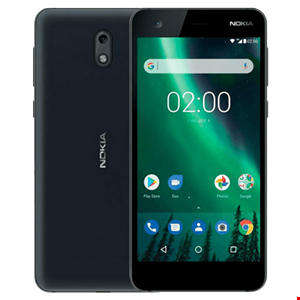 Lenovo A369i Dual SIM